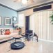 Main picture of Condominium for rent in Doral, FL