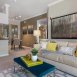 Main picture of Condominium for rent in Sacramento, CA