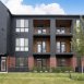 Main picture of Condominium for rent in Troy, MI