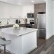 Main picture of Condominium for rent in Arlington, VA