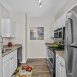 Main picture of Condominium for rent in Chesapeake, VA