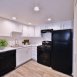 Main picture of Condominium for rent in Glen Burnie, MD