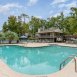 Main picture of Condominium for rent in Wilmington, NC