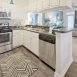 Main picture of Condominium for rent in Raleigh, NC
