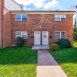 Main picture of Condominium for rent in Baltimore, MD