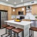 Main picture of Condominium for rent in Doral, FL