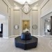 Main picture of Condominium for rent in Plano, TX