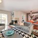 Main picture of Condominium for rent in Folsom, CA