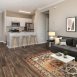 Main picture of Condominium for rent in Aurora, IL