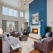 Main picture of Condominium for rent in Suwanee, GA