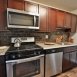 Main picture of Condominium for rent in Glen Burnie, MD