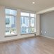 Main picture of Condominium for rent in Seattle, WA