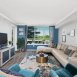 Main picture of Condominium for rent in Fairfax, VA