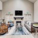 Main picture of Condominium for rent in Laguna Niguel, CA