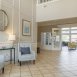 Main picture of Condominium for rent in Murfreesboro, TN