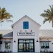 Main picture of Condominium for rent in Bakersfield, CA