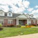 Main picture of Condominium for rent in Gallatin, TN