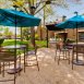 Main picture of Condominium for rent in Louisville, KY