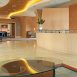 Main picture of Condominium for rent in Boston, MA
