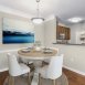 Main picture of Condominium for rent in Charlotte, NC