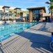 Main picture of Condominium for rent in Tracy, CA