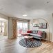 Main picture of Condominium for rent in Colorado Springs, CO