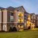 Main picture of Condominium for rent in Wake Forest, NC