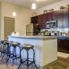 Main picture of Condominium for rent in Huntersville, NC