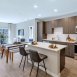 Main picture of Condominium for rent in Glendale, AZ