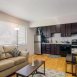 Main picture of Condominium for rent in Fort Collins, CO