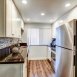 Main picture of Condominium for rent in Santa Ana, CA