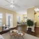 Main picture of Condominium for rent in Irving, TX