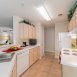 Main picture of Condominium for rent in Conyers, GA