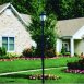 Main picture of Condominium for rent in Bensalem, PA