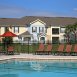 Main picture of Condominium for rent in Mount Dora, FL