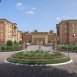 Main picture of Condominium for rent in Macon, GA