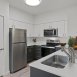 Main picture of Condominium for rent in Olympia, WA