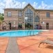 Main picture of Condominium for rent in Rapid City, SD