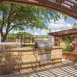 Main picture of Condominium for rent in Euless, TX
