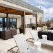 Main picture of Condominium for rent in Philadelphia, PA