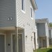 Main picture of Condominium for rent in Howell, MI