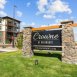 Main picture of Condominium for rent in Colorado Springs, CO
