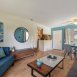 Main picture of Condominium for rent in Lancaster, CA