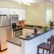 Main picture of Condominium for rent in Spokane Valley, WA
