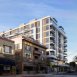Main picture of Condominium for rent in Long Beach, CA
