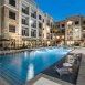 Main picture of Condominium for rent in Houston, TX