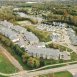 Main picture of Condominium for rent in Holt, MI