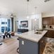 Main picture of Condominium for rent in Glendale, AZ