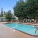 Main picture of Condominium for rent in Everett, WA