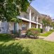 Main picture of Condominium for rent in Nashville, TN